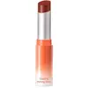 Image de Rom&Nd, Soin pour les lèvres, Glasting Melting Balm New 6 Colors Glossy Plumping Lips Moisture (Baume à lèvres, Stick de soin des lèvres, 3.50 g)