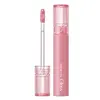 Image de Rom&nd Glasting Color Gloss Gloss lèvres 10 g