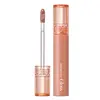 Image de Rom&nd Glasting Color Gloss Gloss lèvres 10 g