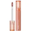 Image de Rom&Nd, Rouge à lèvres + gloss, Couleur glissante Gloss (02 Nutty Vague)