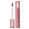 Image de Rom&nd Glasting Color Gloss Gloss lèvres 10 g