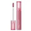 Image de Rom&nd Glasting Color Gloss Gloss lèvres 10 g