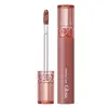 Image de Rom&nd Glasting Color Gloss Gloss lèvres 10 g