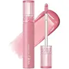 Image de Rom&Nd, Rouge à lèvres + gloss, Glasting Color Brillant à Lèvres 6 Nuances