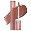 Image de rom&nd Romand Glazing Color Gloss 4g (8 possibilités) 6. Deepen moor