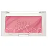 Image de Rom&nd Better Than Cheek Blush 10 g