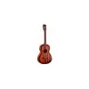 Image de Cort AP550 - Guitare acoustique Parlor - Naturel pores ouverts