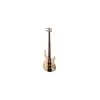Image de Cort A4U-ASH-ENB - Basse A4 Ultra Frene Micros Fishman