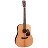 Image de Cort Earth200F ATV - Guitare Electro-acoustique - naturel