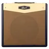 Image de Cort CM30RDB - Ampli Guitare 30w Reverb Bleu