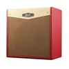 Image de Cort CM30RDR - Ampli Guitare 30w Reverb Rouge