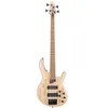 Image de Cort Artisan B4 Element Open Pore Natural - Basse électique
