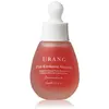 Image de URANG Pink Everlasting Ampoule Sérum visage 1000 ml
