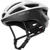 Image de Sena Bike Casque R1 Evo M