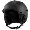 Image de Sena Casque Latitude S1