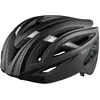 Image de Sena Bike Casque R2 Bluetooth L