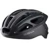 Image de Sena Bike Casque R1 M