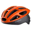 Image de Sena Bike Casque R1 L