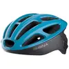 Image de Sena Bike Casque R1 L