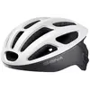 Image de Sena Bike Casque R1 L