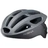 Image de Sena Bike Casque R1 M