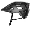 Image de Sena Bike Casque Vtt M1 Smart L