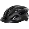 Image de Sena Bike Casque R1 Evo M