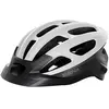 Image de Sena Bike Casque R1 Evo S