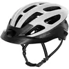 Image de Sena, Casque vélo, (55 - 59 cm)