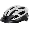 Image de Sena, Casque vélo, (59 - 63 cm)