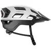 Image de Sena Bike Casque Vtt M1 Evo L