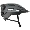 Image de Sena Bike Casque Vtt M1 Evo M