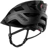 Image de Sena Bike Casque Vtt M1 Evo M