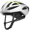 Image de Sena Bike Casque R2 Evo M