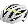 Image de Sena Bike Casque R2 Evo Bluetooth L