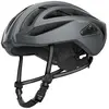 Image de Sena Bike Casque R2 M