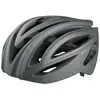 Image de Sena Bike Casque R2 Evo Bluetooth L