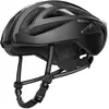 Image de Sena, Casque vélo, (55 - 59 cm)