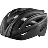Image de Sena Bike Casque R2 L
