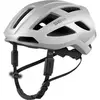 Image de Sena Bike Casque C1 Bluetooth L