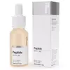 Image de PEPTIDE ampoule 20 ml