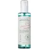 Image de Axis-Y, Nettoyant pour le visage, Quinoa One Step Balanced Gel Cleanser Balancing Face Wash 180Ml (Gel nettoyant, 180 ml)