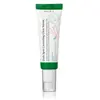 Image de Axis-Y 6+1+1 Dark Spot Correcting Glow Serum Sérum visage 1000 ml