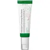Image de Axis-Y, Sérum visage, Dark Spot Correcting Glow Serum (50 ml)