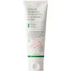 Image de Axis-Y, Nettoyant pour le visage, 6+1+1 - Mousse nettoyante rafraîchissante Sunday Morning (Lingettes nettoyantes pour le visage)
