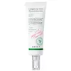 Image de Axis-Y Complete No- Stress Physical Sunscreen V. 3 Crème solaire 1000 ml