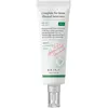 Image de Axis-Y, Crème solaire, Complete No- Stress (SPF 50+, 50 ml)
