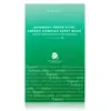 Image de Axis-Y 6+1+1 Green Vital Energy Complex Mask Masque visage 1000 ml