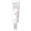 Image de Axis-Y 6+1+1 Heartleaf My- Type Calming Cream Crème visage 1000 ml