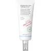 Image de Axis-Y, Crème visage, Hearleaf My Type Calming Cream (60 ml)